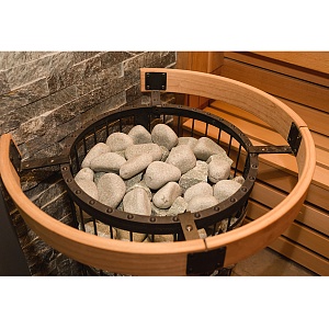 Harvia Защитные перила для Legend