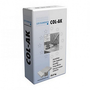 Lux Elements COL-AK