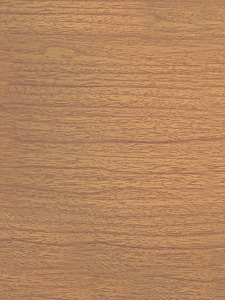 DoorWood Дверь Хамам АРТ Wood 3