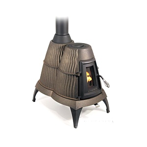 ТМФ Мангазея