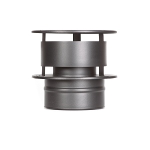 Schiedel Конус с зонтиком 