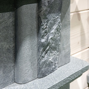 Talkberg Портал VP 5