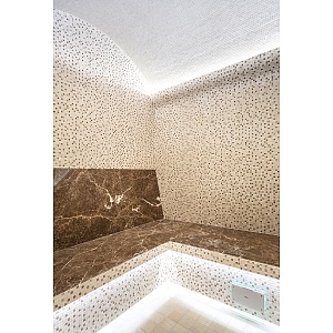 Tylo Паровая форсунка Bahia Home 