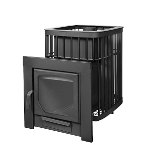 Варвара Каменка Мини