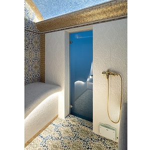 Tylo Паровая форсунка Bahia Home 