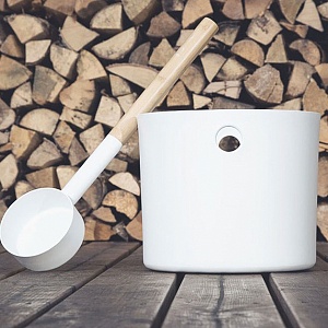 Kolo Ведро с ковшом 