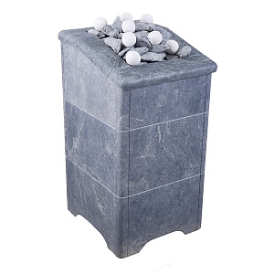 Talkberg Гусарская