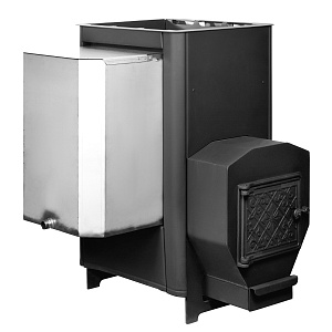 Варвара Паленица 