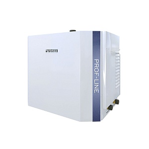 Паромакс Prof-Line