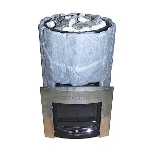 Talkberg Бастион