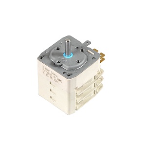 Harvia Таймер  ZSK-510