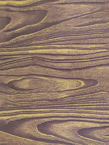 DoorWood Дверь Хамам АРТ Wood 85