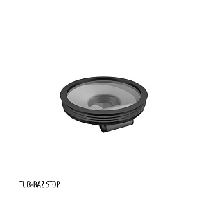 Lux Elements для поддонов TUB