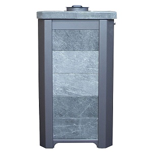 Варвара Сказка Мини