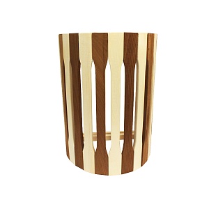  Угловой  "Свет"