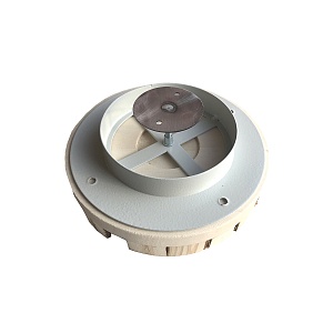 Maestro Woods Вентиляционный клапан из можжевельника