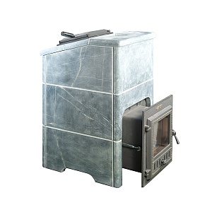 Talkberg Адмиральская