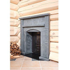 Talkberg Портал VP 14