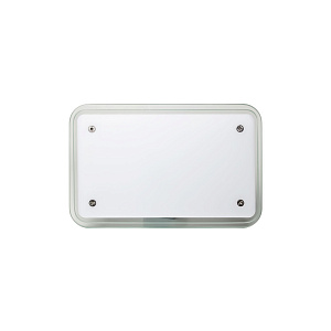 Tylo Паровая форсунка К+