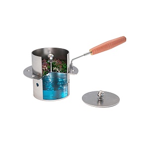 ИзиСтим Запарник