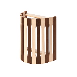  Прямой "Свет"