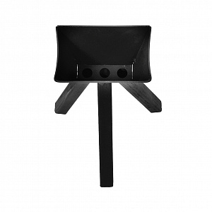 Варвара Распределитель воды на камни для печей Варвара Терма