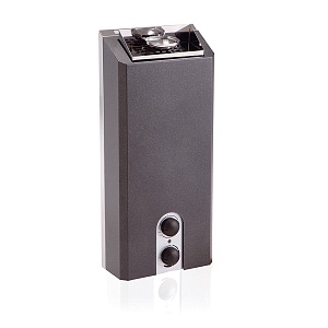 EOS Infrasteam 200/парогенератор для ИК кабин 0,75 KW