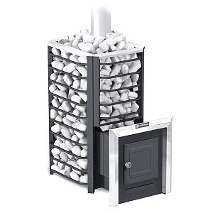 Ермак Сетка-стандарт