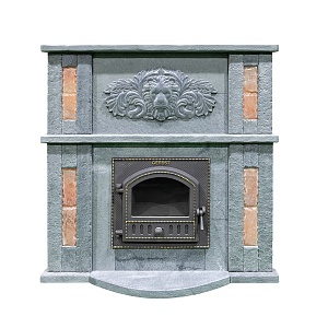 Talkberg Портал VP 2 