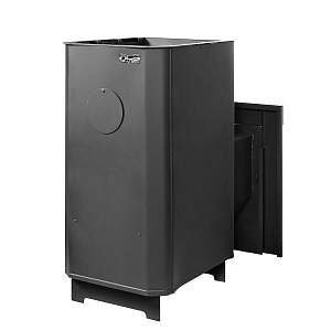 Варвара Мини 