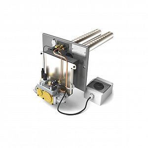 ТМФ Сахалин