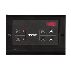 Tylo CC50 (запчасть)
