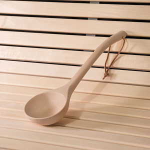 Blumenberg Ковш для сауны