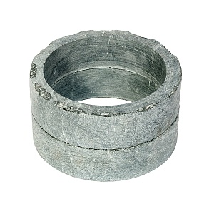 Talkberg Кольцо для стартовой трубы дымохода  