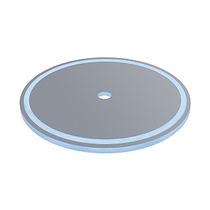 A-panel Поддон круглый