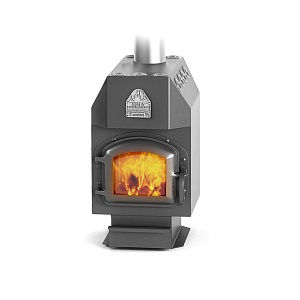 ТМФ Студент 