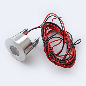 Контакт Плюс Светодиодная подсветка для хамама