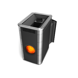 ТМФ Аврора Inox