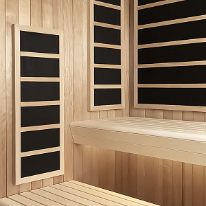 Tylo Инфракрасная панель