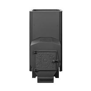 Варвара Паленица 