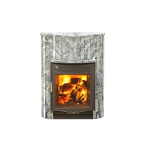 Ферингер Портал Жадеит наборный