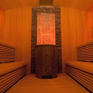 Cariitti Светильник Fantasia