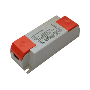 Контакт Плюс золотого цвета