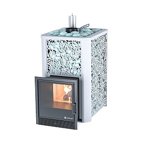 ИзиСтим Ялта 