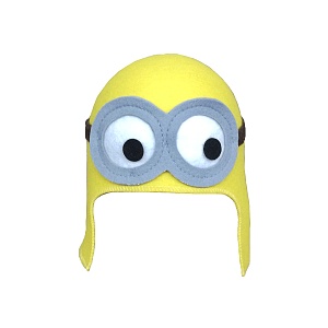 Завидово Фетр "Миньон"