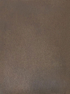 DoorWood Дверь Хамам АРТ Wood 125