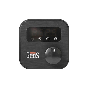 Костер GeoS Smart