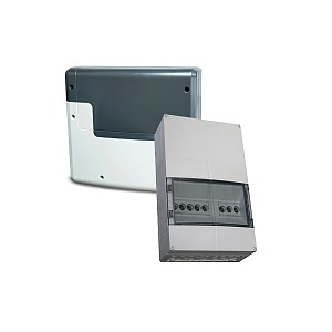 EOS Силовой блок LSG