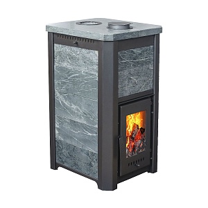 Варвара Сказка 