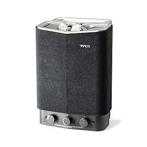 Tylo Sense Sport Combi